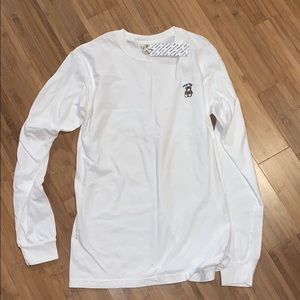 Urban Outfitters long sleeve